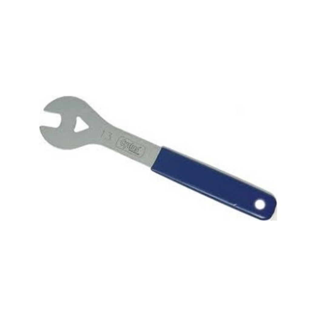 Cyclus tools cone lock cycle cone spanner 17mm