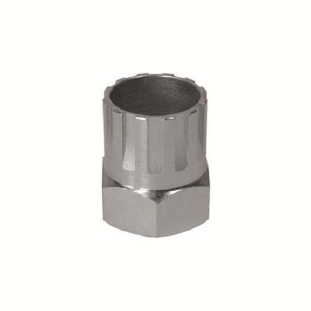 Pantkund Shimano Hg Cycle 720071