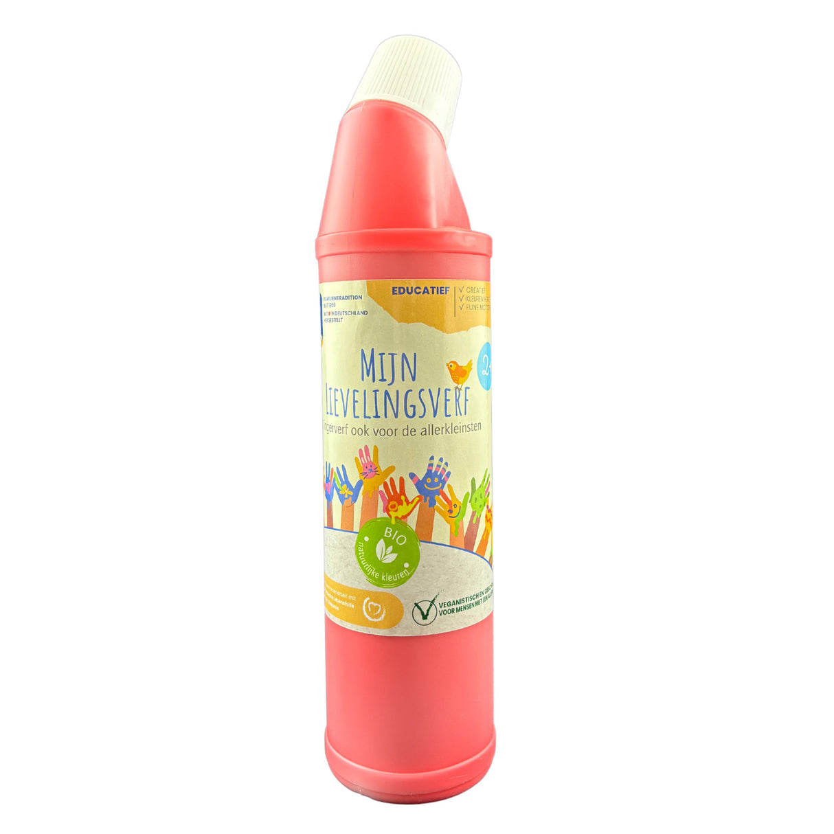 Mäin Liiblingsmool: Rout, 900GR.