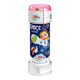 Bellenblaas ruimte - 36x60ml.