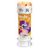 Bellenblaas eenhoorn - 36x60ml.