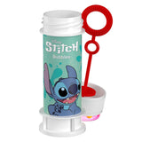 Disney bellenblaas marvel - 36x60ml.