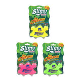 Joker slizký originál - 150gr.