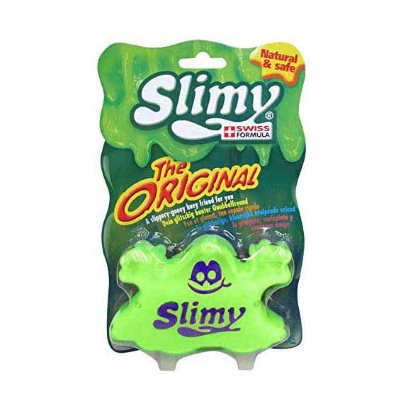 Joker slimy original - 150gr.