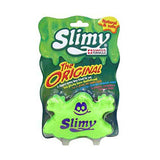 Joker slimy original - 150gr.