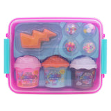 Joker slimy goat gift set