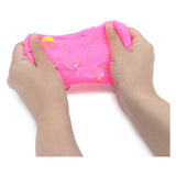 Joker slimy super combo set - 1,6kg.