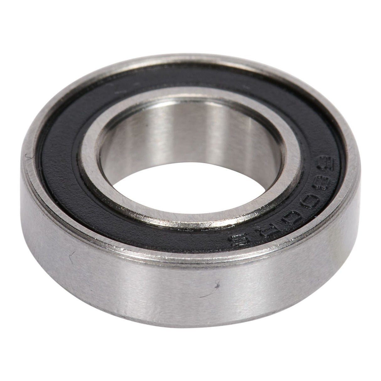 Kugellagerelende 6800 2RS10X19X5
