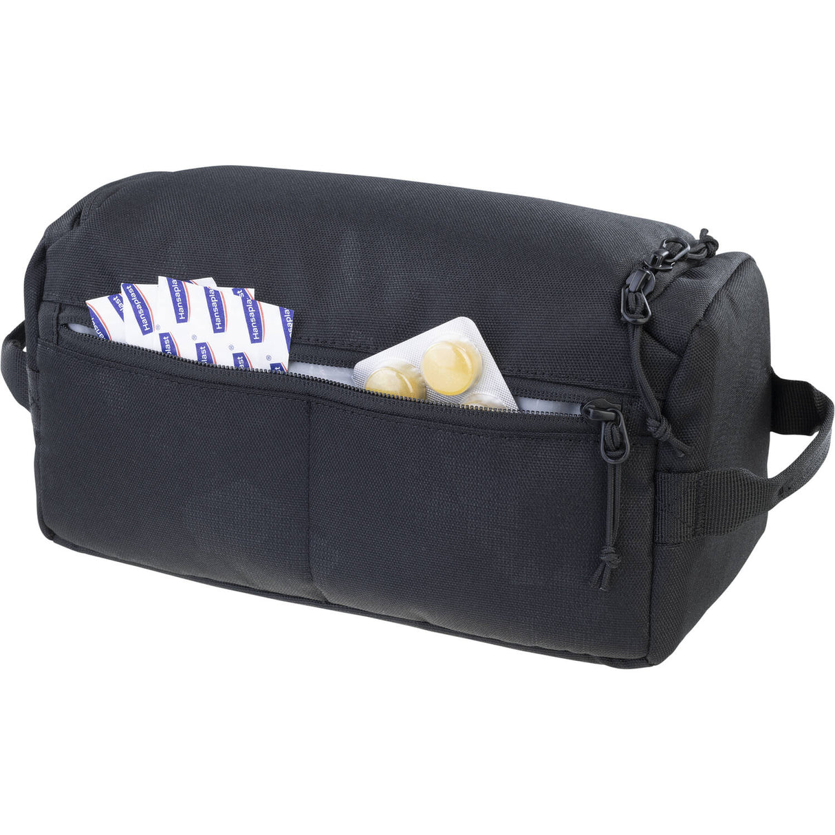 Evoc wash bag - toiletry bag