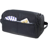 Evoc wash bag - toiletry bag