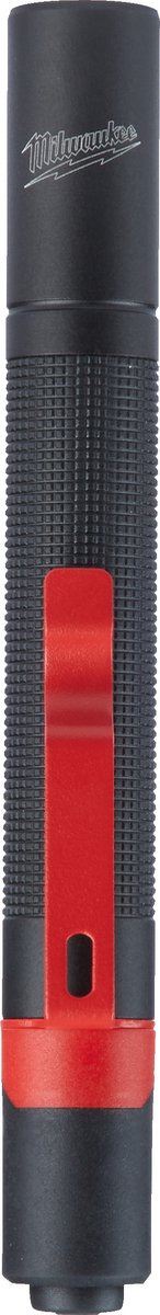 Milwaukee IPL-LED | Alkaline Penlight - 4933459440 - 4933459440