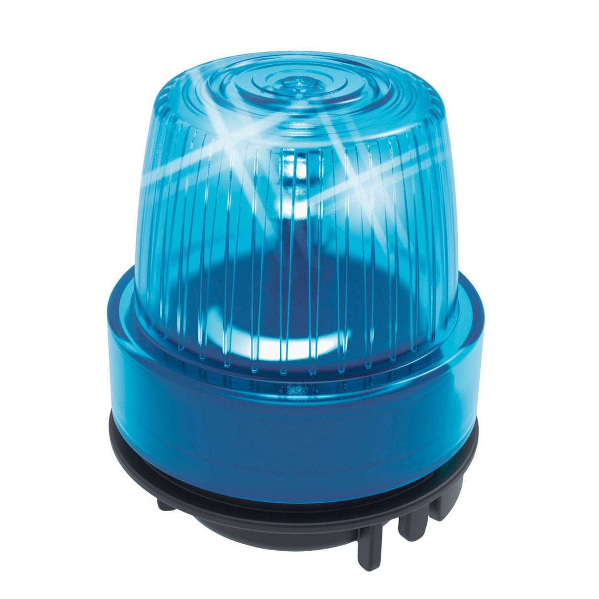 Fuaim Solais BIG SOS