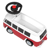 Velké dítě VW T1 Walking Car