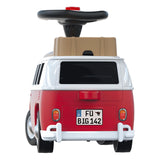 Velké dítě VW T1 Walking Car