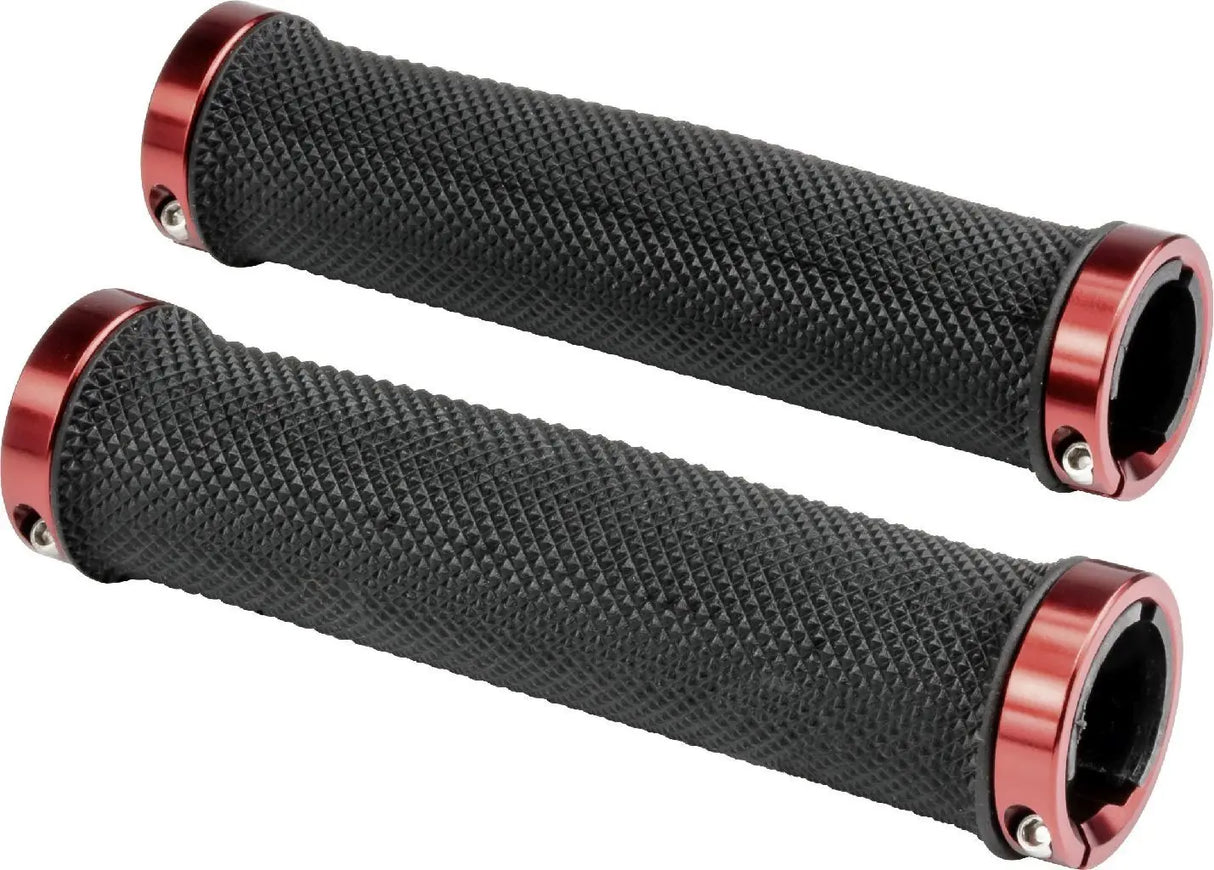 Ergotec verhandelt Bilbao Long Black Rot