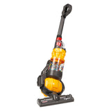 Casdon Casdon Ball Toy Aspirace