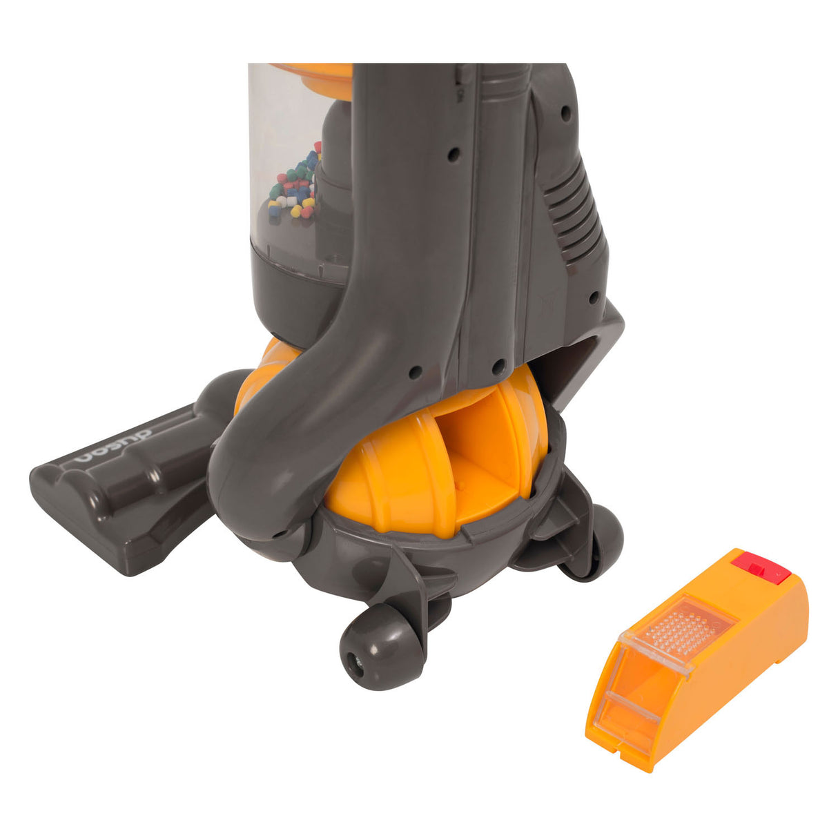 Casdon Casdon Ball Toy Aspirace