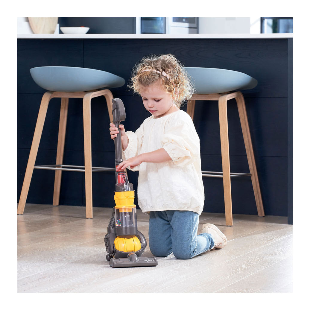 Casdon Casdon Ball Toy Aspirace