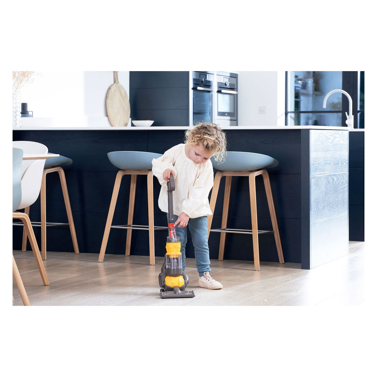 Casdon Casdon Ball Toy Aspirace