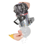 Aspirateur de jouets sans fil Casdon Dyson