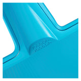 Casdon Joseph Josheph Chop2Pot Toy Comida Conjunto, 16dlg.