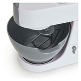 Casdon kenwood játék mixer