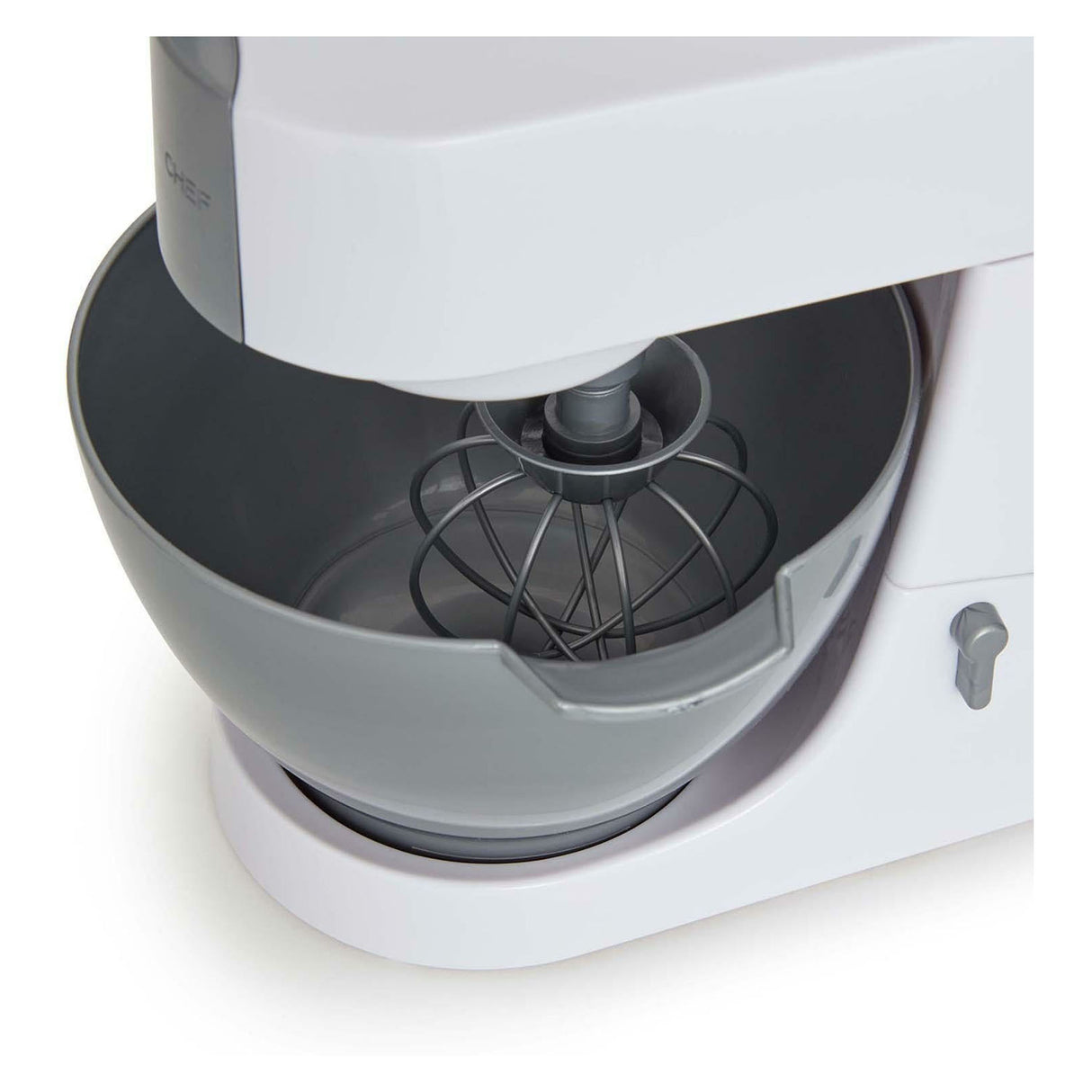 Casdon kenwood játék mixer