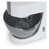 Casdon kenwood játék mixer