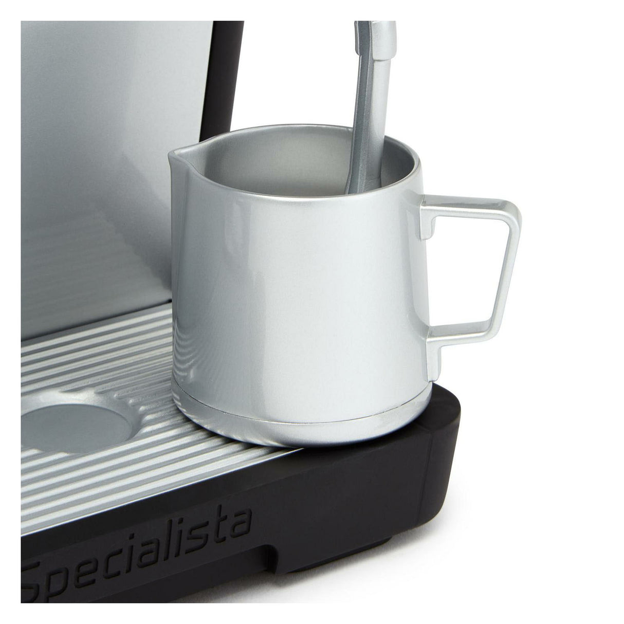 Casdon Casdon Delonghi Barista Toy Coffee Machine