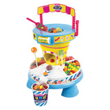 Casdon Pick Mix Play Candy Stall (brez sladkarij)