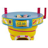 Casdon Pick Mix Play Candy Stall (brez sladkarij)