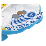 Casdon Pick Mix Play Candy Stall (bez cukrovinek)