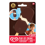 Casdon 'ola' Magnum Classic Play Ice Cream