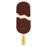 Casdon 'ola' Magnum Classic Play Ice Cream