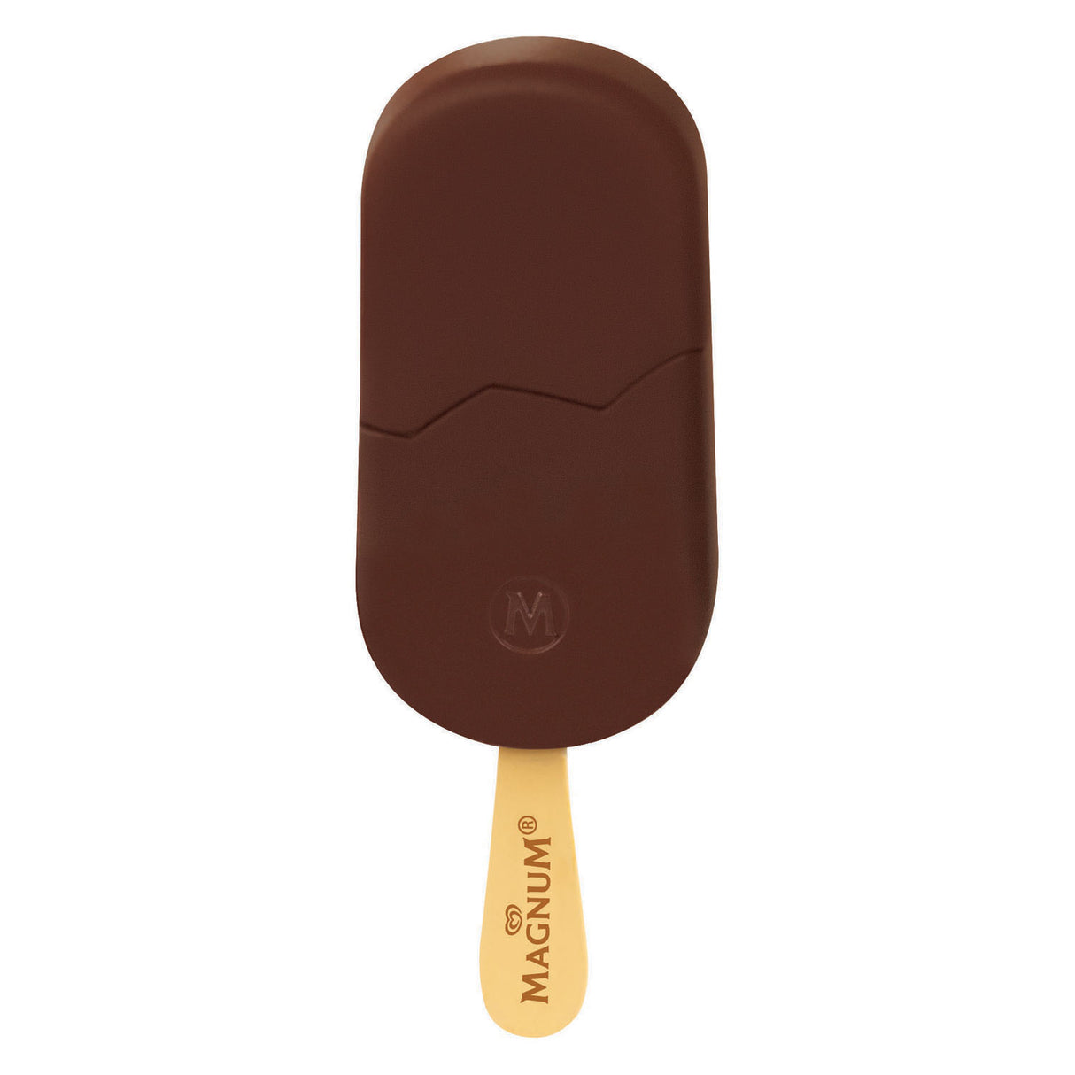 Casdon 'ola' Magnum Classic Play Ice Cream