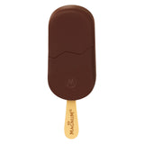 Casdon 'ola' Magnum Classic Play Ice Cream
