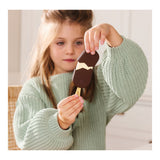 Casdon 'ola' Magnum Classic Play Ice Cream