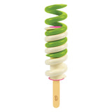 Casdon green twister play ice cream