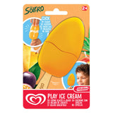 Casdon Ola Exotic Solero Play Ice Cream