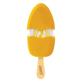 Casdon Ola Exotic Solero Play Ice Cream