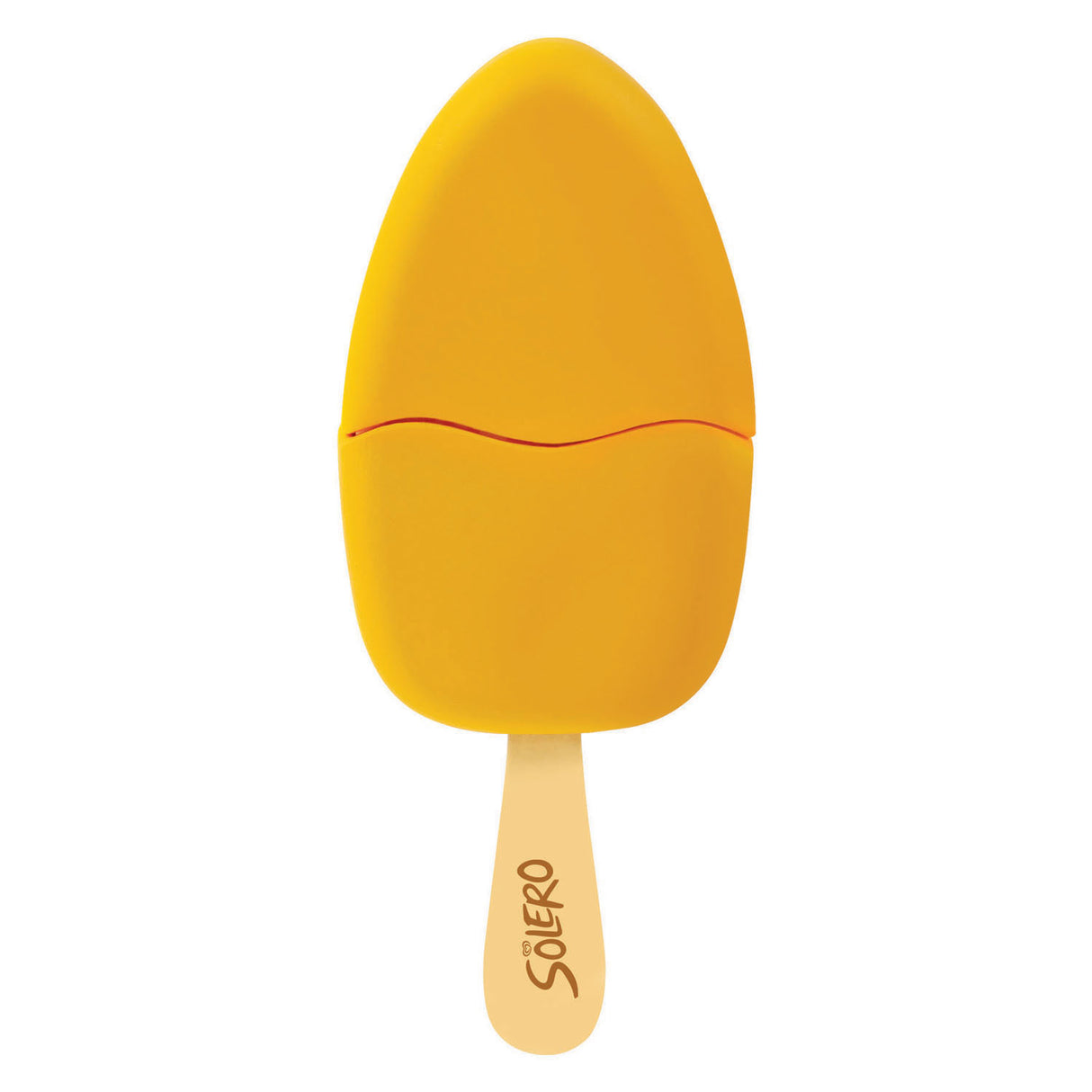 Casdon Ola Exotic Solero Play Ice Cream