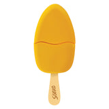Casdon Ola Exotic Solero Play Ice Cream