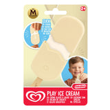 Casdon ice cream toy