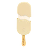 Casdon ice cream toy