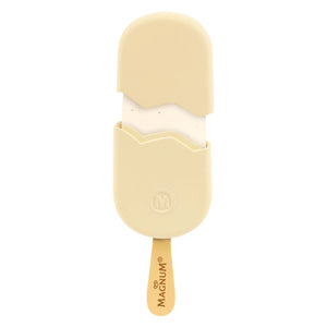 Casdon ice cream toy