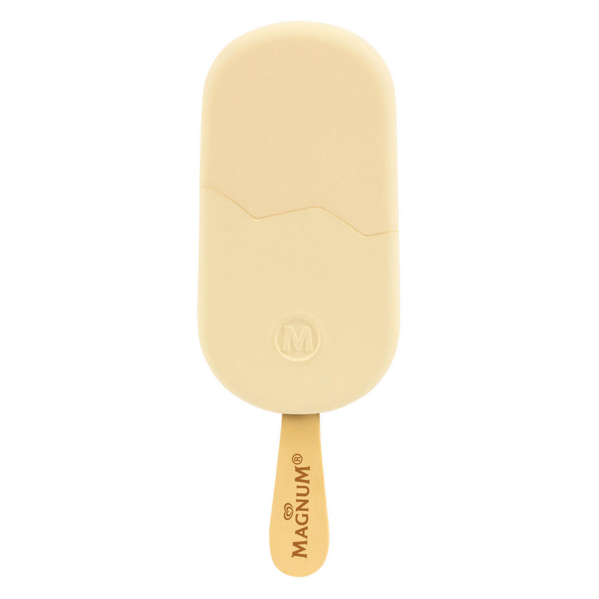 Casdon ice cream toy