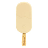 Casdon ice cream toy