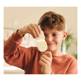 Casdon ice cream toy