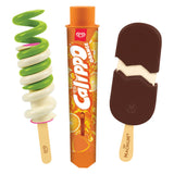 Casdon I-Scream Mix - 3 pcs.