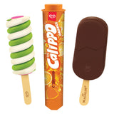 Casdon I-Scream Mix - 3 pcs.